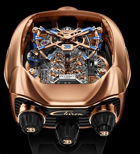 bugatti watches replica|bugatti chiron watch copy.